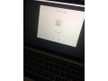 unlock-any-macbookt2-iphone-ipad-imac-efi-activation-lock-fmm-icloud-remove-small-1