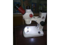 irmeco-german-microscope-small-2