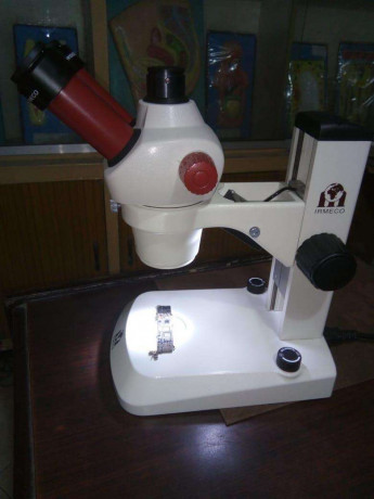 irmeco-german-microscope-big-2