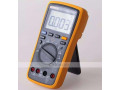 fluke-17b-professional-digital-multimeter-new-small-2