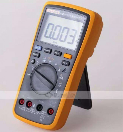 fluke-17b-professional-digital-multimeter-new-big-2