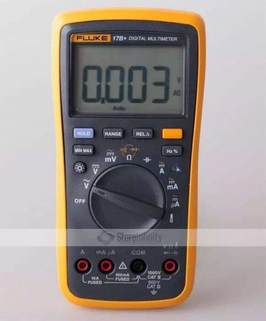 fluke-17b-professional-digital-multimeter-new-big-1