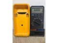 fluke-usa-83-professional-digital-multimeter-used-small-2