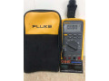 fluke-usa-87v-industrial-multimeter-used-small-2