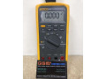 fluke-usa-87v-industrial-multimeter-used-small-0