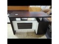 office-table-small-0