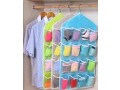 16-pockets-multifunction-sorting-storage-bag-door-wall-hanging-small-0