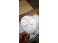 china-imported-n95-mask-available-in-pakistan-small-1