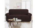 seven-seater-jersey-sofa-cover-dark-brown-small-0