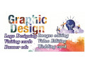 graphic-designing-small-0