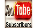 youtube-subscriber-200-small-0