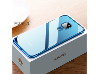 Huawei Mate 20 Pro Case Mate 20 X Lite