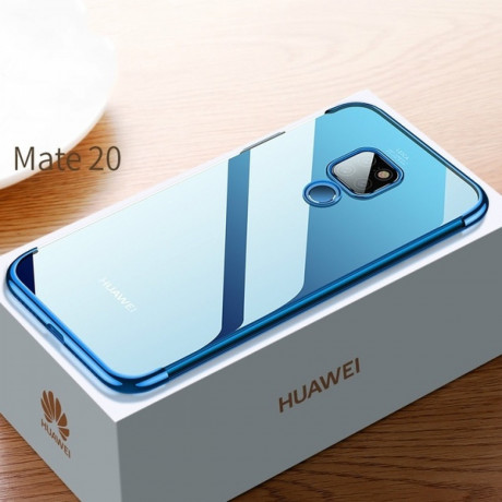 huawei-mate-20-pro-case-mate-20-x-lite-big-0