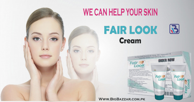 fair-look-cream-in-pakistan-bigbazzar-pakistan-big-0