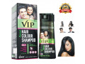 vip-hair-colour-shampoo-in-pakistan-bigbazzar-pakistan-small-0