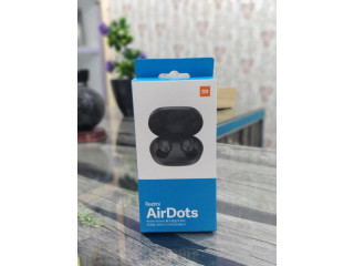 Redmi Airdots Wireless