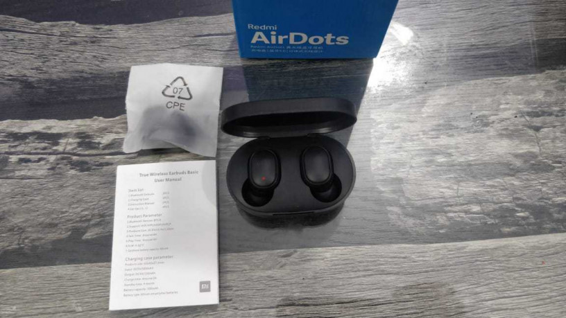 redmi-airdots-wireless-big-0