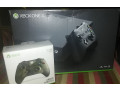 x-box-one-x-small-2