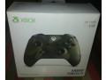 x-box-one-x-small-1