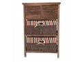 storage-cabinet-wood-brown-small-0