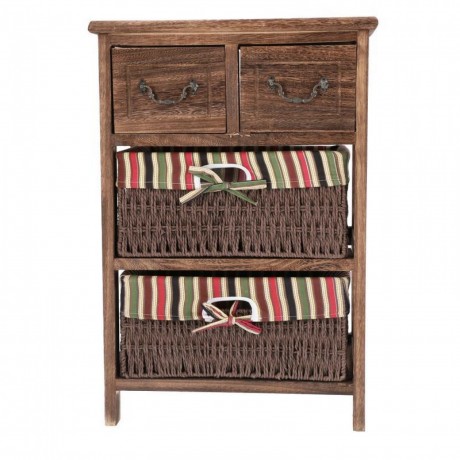 storage-cabinet-wood-brown-big-0