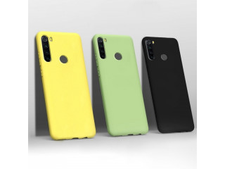 Phone Case Skin Cover for Xiaomi Redmi