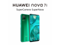 huawei-nova-7i-for-sale-new-model-8-gb-ram-2020-small-0