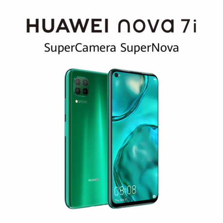 huawei-nova-7i-for-sale-new-model-8-gb-ram-2020-big-0