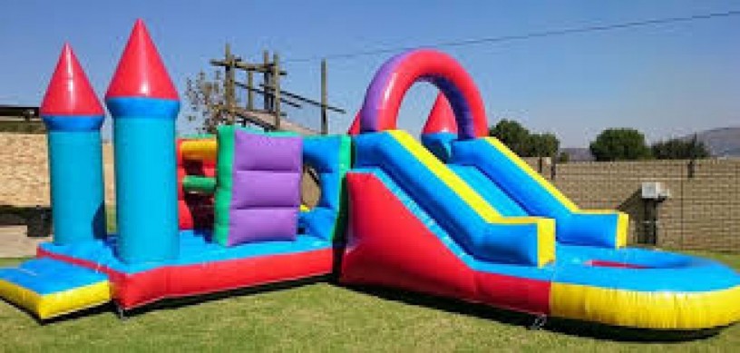 jumping-castle-for-sale-big-0