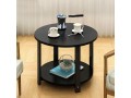 revival-small-coffee-table-small-0