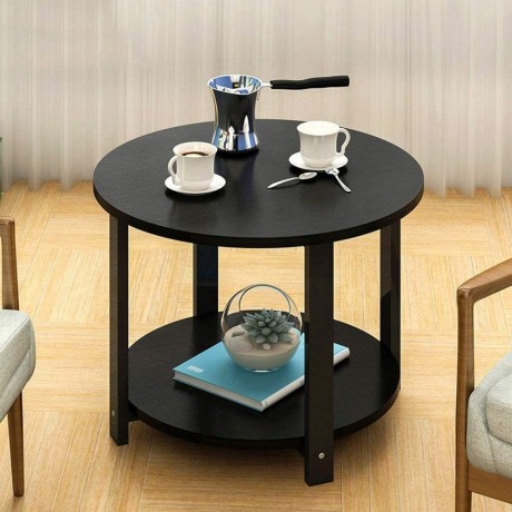 revival-small-coffee-table-big-0