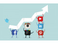 social-media-marketing-in-pakistan-small-0