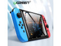 ugreen-anti-scratch-hd-clear-screen-protector-for-nintendo-small-1