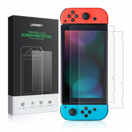 ugreen-anti-scratch-hd-clear-screen-protector-for-nintendo-big-0