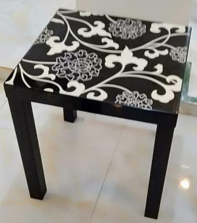 wood-acrylic-top-finish-central-table-coffee-table-big-0