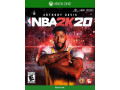 nba-2k20-xbox-one-small-0