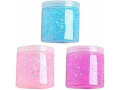 playful-glitter-slime-in-transparent-containers-small-0