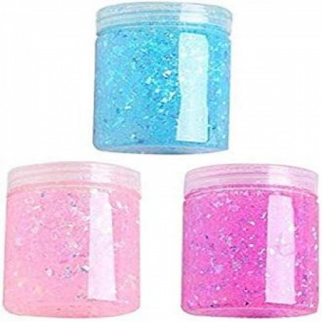 playful-glitter-slime-in-transparent-containers-big-0