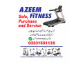 azeem-fitness-sale-parchase-and-services-small-0