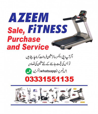 azeem-fitness-sale-parchase-and-services-big-0