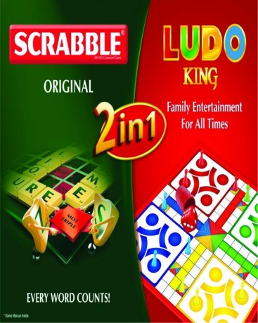 scrabbleludo-king-2-in-1-big-0