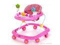 baby-walker-with-wheels-cartoon-style-durable-baby-children-activity-small-0