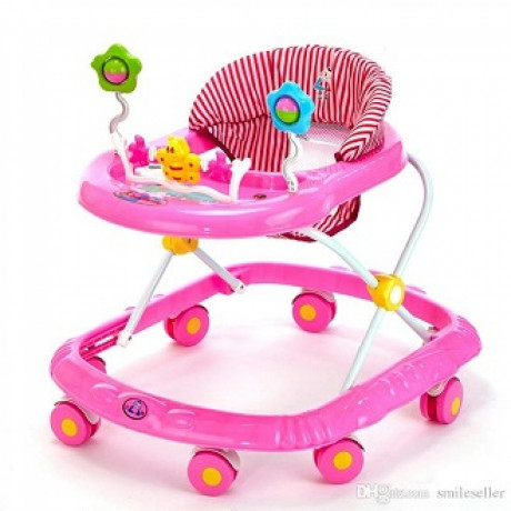 baby-walker-with-wheels-cartoon-style-durable-baby-children-activity-big-0