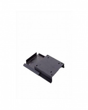 wall-mount-moving-lcd-led-tv-bracket-black-big-0