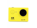 azt-action-sports-wifi-waterproof-camera-4k-full-hd-small-0