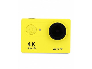 AZT action sports wifi waterproof camera 4k full hd