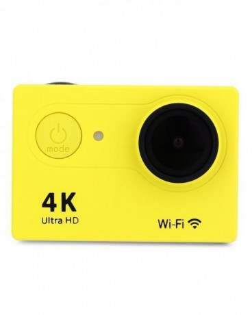 azt-action-sports-wifi-waterproof-camera-4k-full-hd-big-0