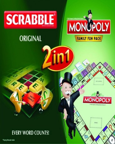 scrabblemonopoly-2-in-1-big-0