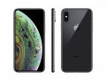 apple-iphone-xs-max-ios-12-hexa-core-a12-small-0