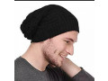 gajraj-knitted-beanie-cap-for-men-women-small-0